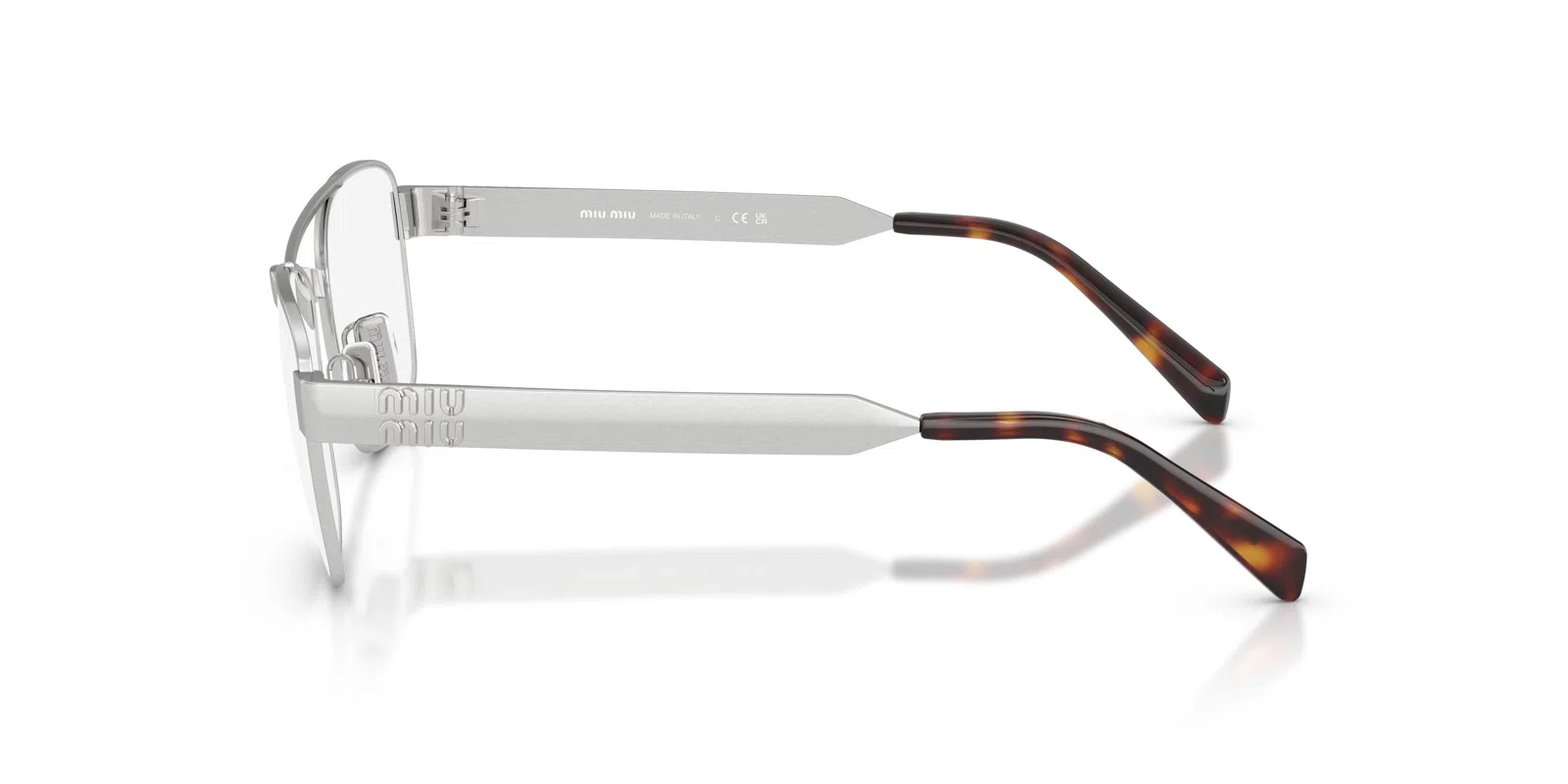 Miu C52S Sunglasses - view 16